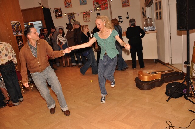 min 2009 04 19 debille 118